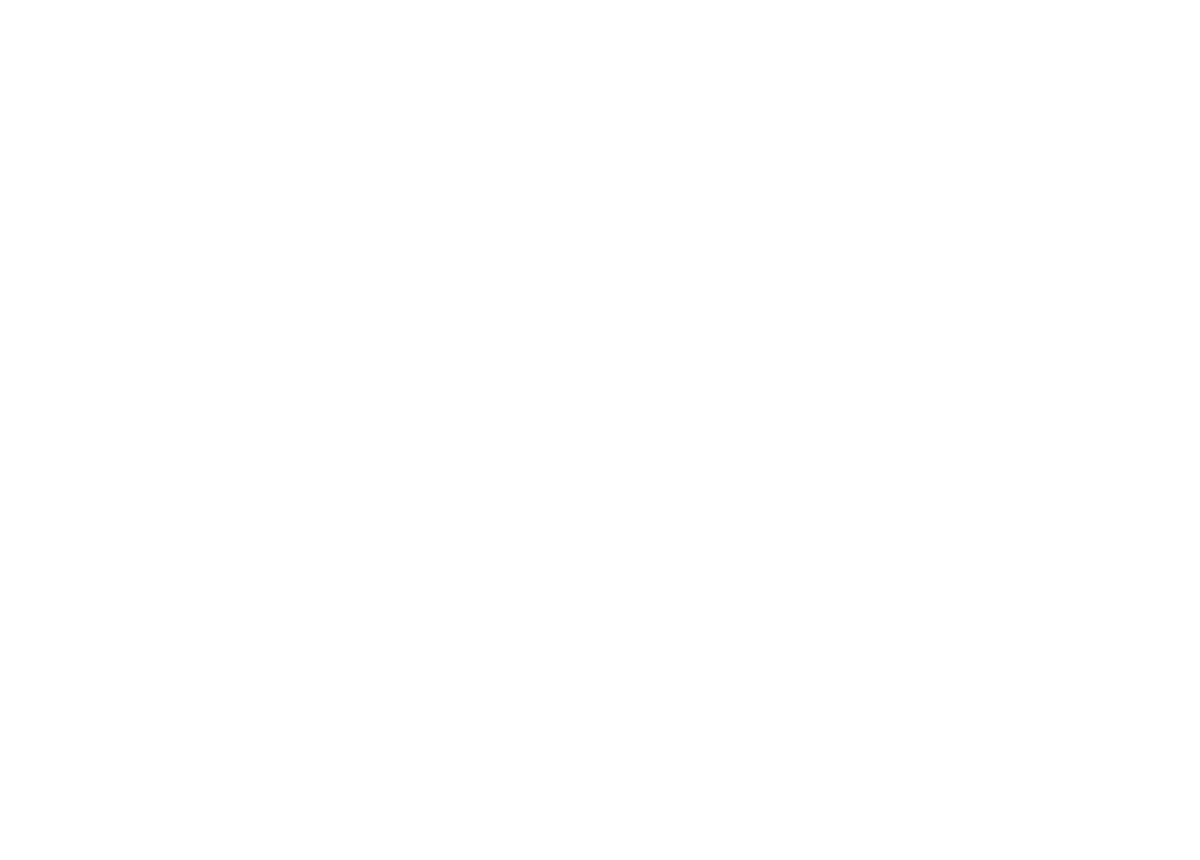 Elevé Cosmetic Surgery Logo
