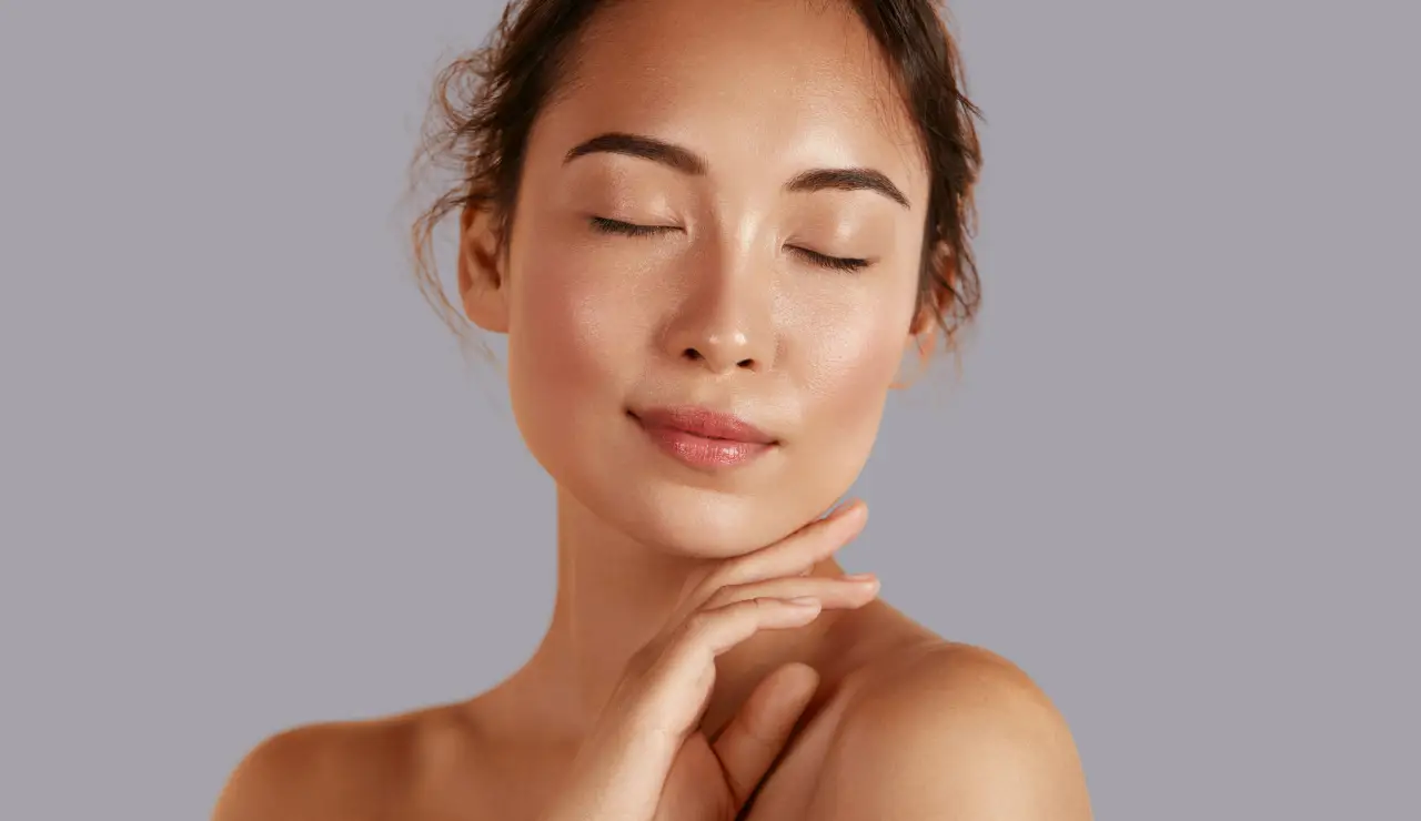Brow Lift Surgery - Advanced Facial Rejuvenation at Elevé Cosmetic Surgery