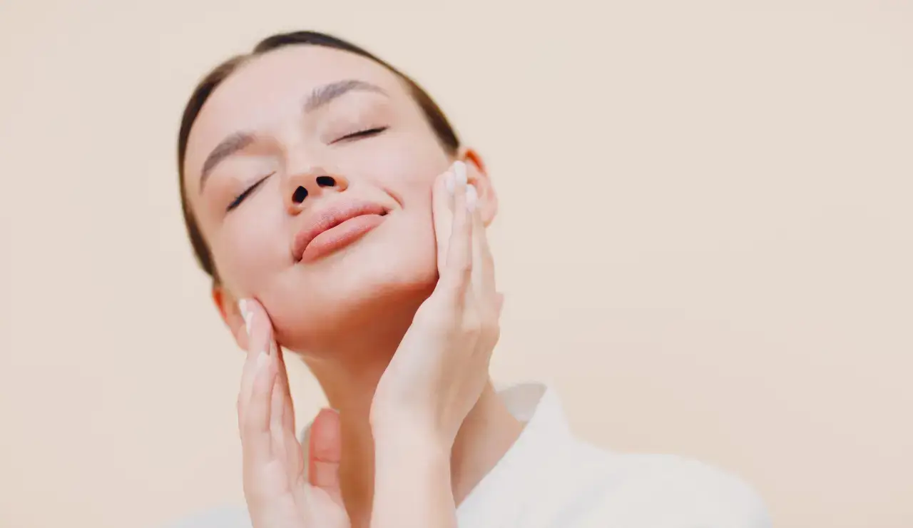 Eyelid Surgery (Blepharoplasty) - Rejuvenate Your Look