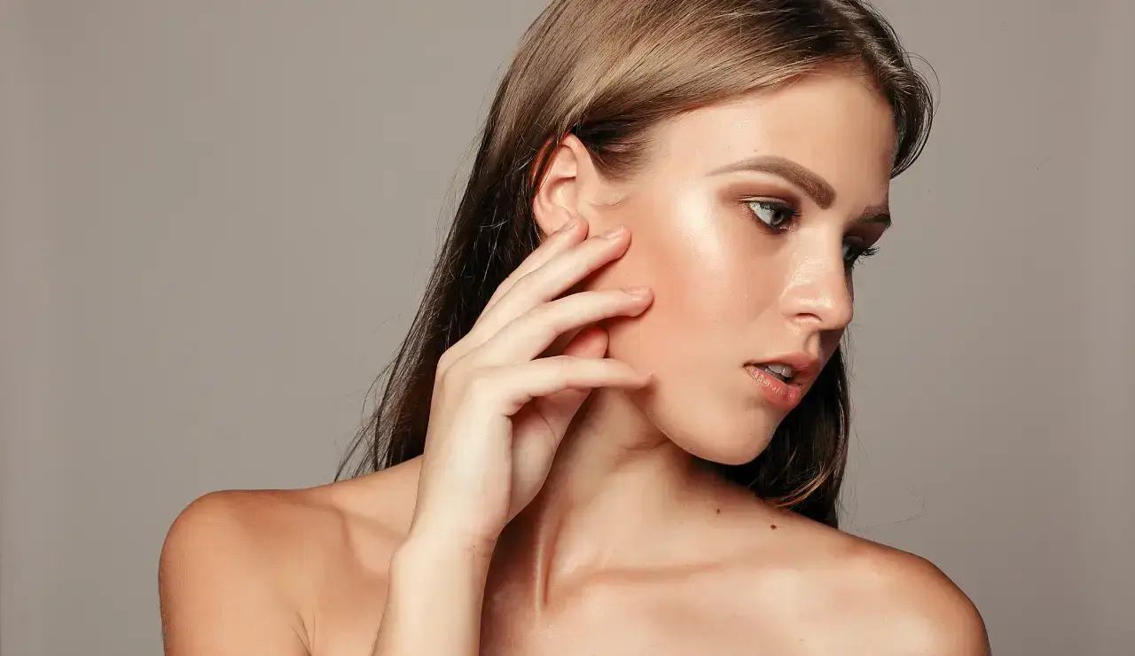 Facelift Surgery - Advanced Facial Rejuvenation at Elevé Cosmetic Surgery