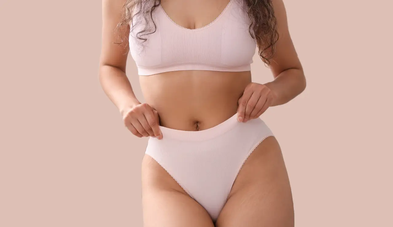 High Definition Liposuction - Sculpted Results Explained