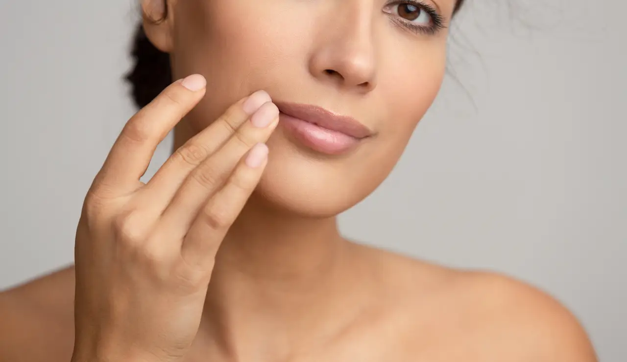 Lip Lift Surgery - Advanced Facial Enhancement at Elevé Cosmetic Surgery