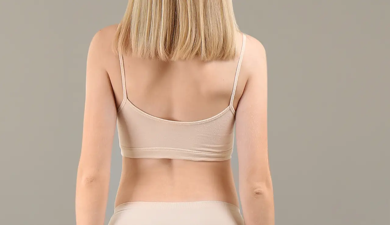 Upper Back Lift - Smooth, Contoured Back at Elevé Cosmetic Surgery